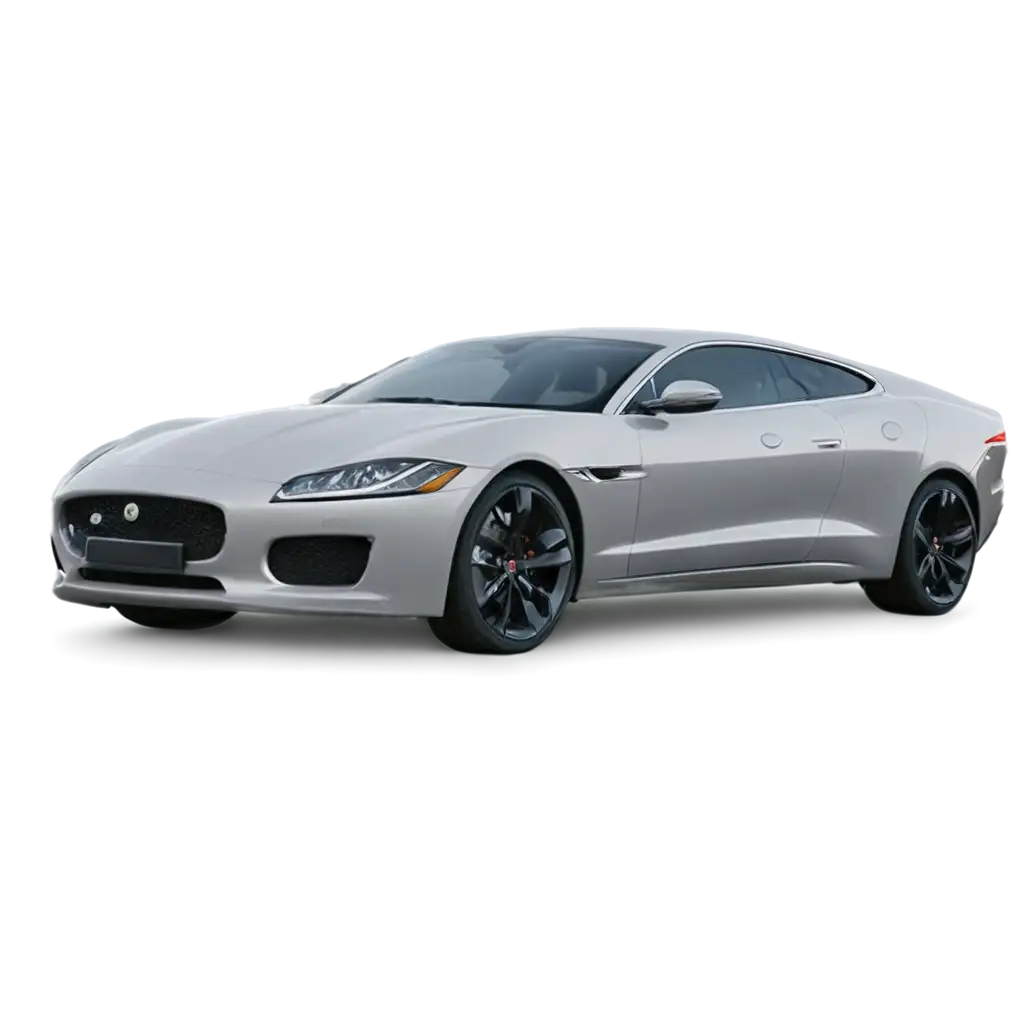 Jaguar-Car-PNG-Image-Stunning-Illustration-for-Automotive-Enthusiasts