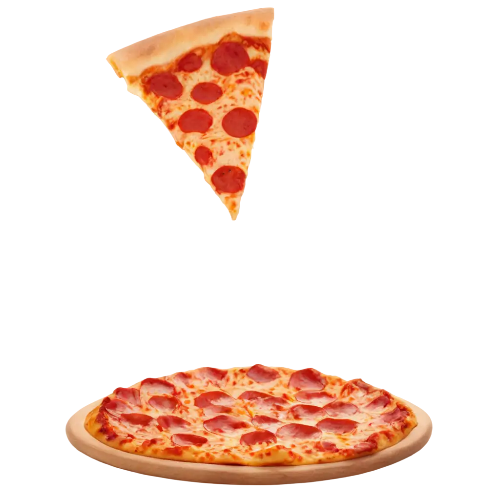 Spicy-Pizza-PNG-Image-for-Culinary-Creations-and-Digital-Designs