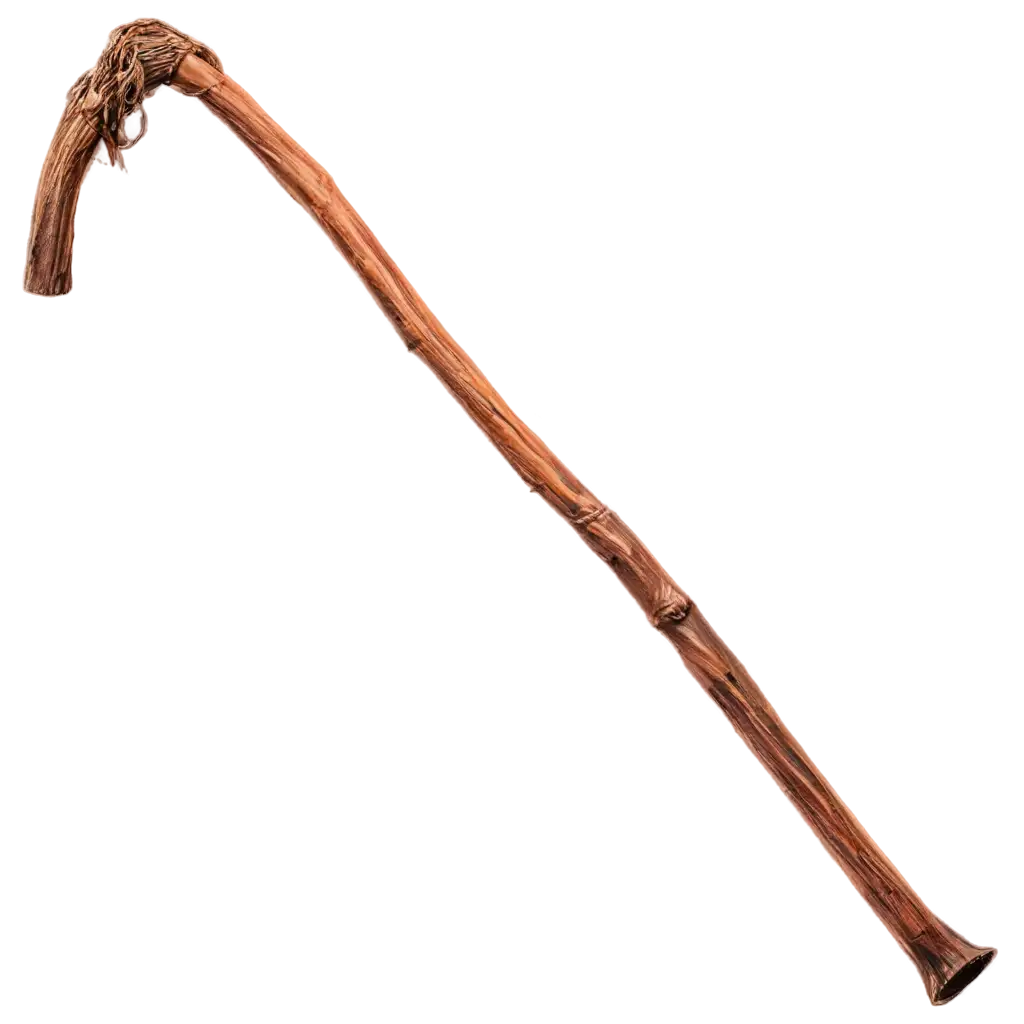 HighQuality-Walking-Stick-PNGPNG-Image-Usage-Analysis-Image-for-Versatile-Use
