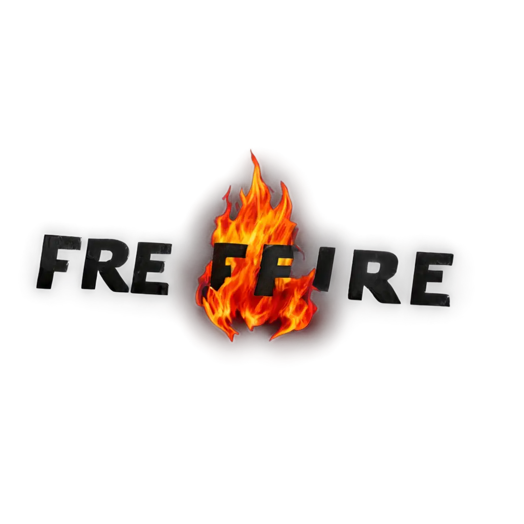 Free-Fire-Video-Editor-PNG-HighQuality-Transparent-Graphics-for-Streamers-and-Editors