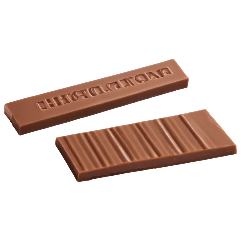 Premium-Chocolate-Bar-PNG-Image-HighQuality-Transparent-Format-for-Various-Uses