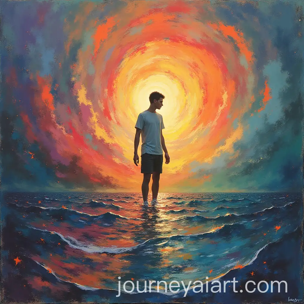 Abstract-Representation-of-Healing-Process-with-Emotional-Waves