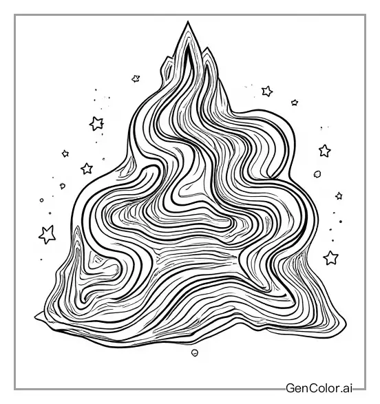 https://file.aiquickdraw.com/imgcompressed/img/compressed_a1e889c0f0af44ba6cf7952b5b40c95f.webp