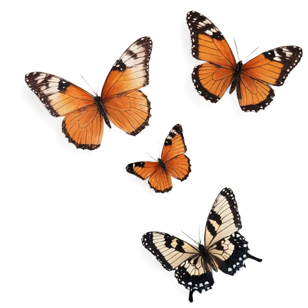 Vibrant-Butterfly-PNG-Image-Capturing-Natures-Beauty-in-High-Quality