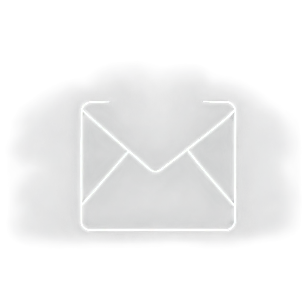 White-Mail-Icon-PNG-Clean-Crisp-and-Versatile-Email-Symbol-in-HighQuality-Format