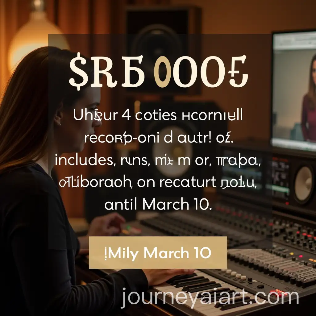 Recording-Studio-Promotion-Vocal-Recording-Mixing-and-Mastering-Offer