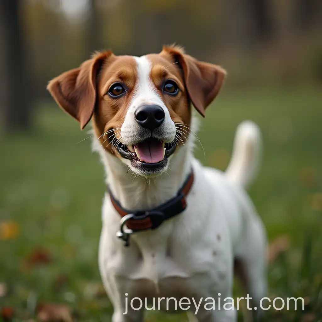 TimeTraveling-Jack-Russells-Conquerors-of-Earth