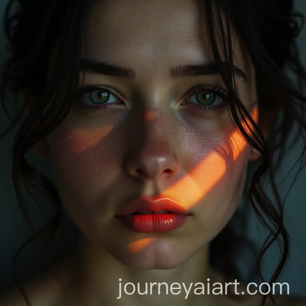 Surreal-Dreamscape-of-Soul-and-Desire