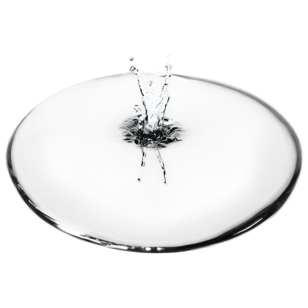 Captivating-Round-Water-Splash-PNG-HighQuality-Visual-Impact