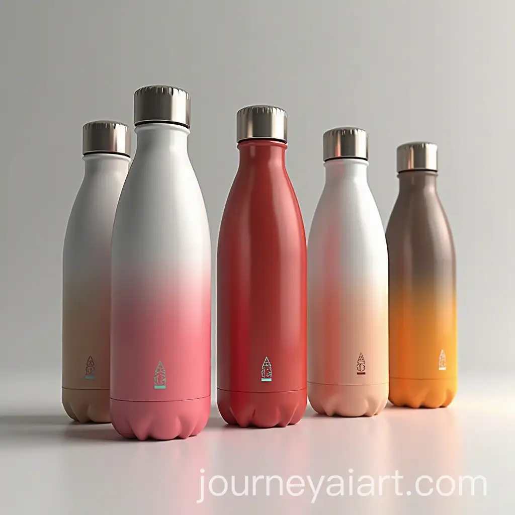 Innovative-FlavorInfused-Water-Bottle-with-Luxury-Packaging