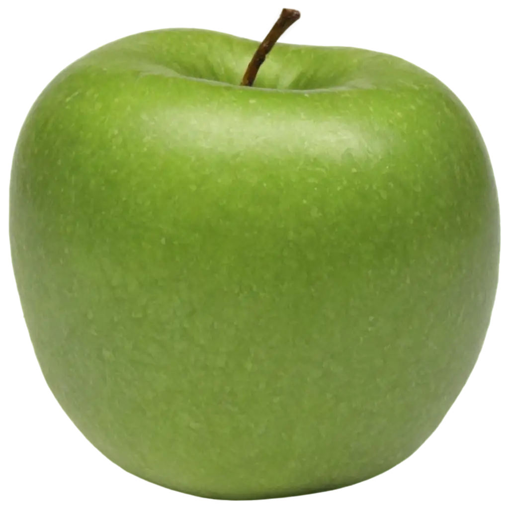 HighQuality-PNG-Image-of-an-Apple-Perfect-for-Various-Digital-Applications