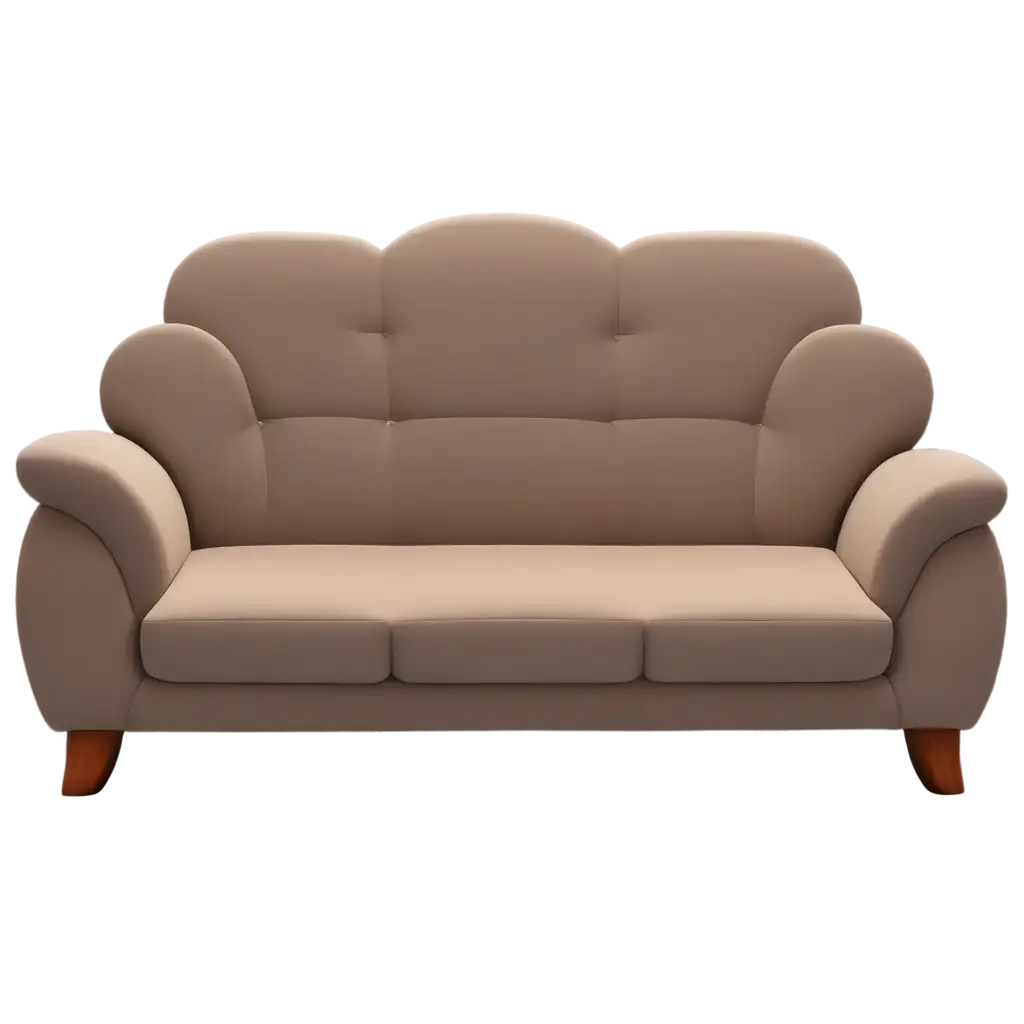 Cartoon-Style-Sofa-PNG-Playful-and-Versatile-Illustration-for-Modern-Interiors