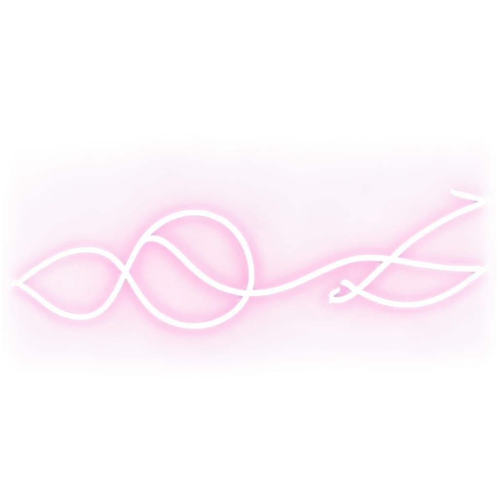 Vibrant-Neon-Lights-PNG-Image-for-Dynamic-Visual-Impact