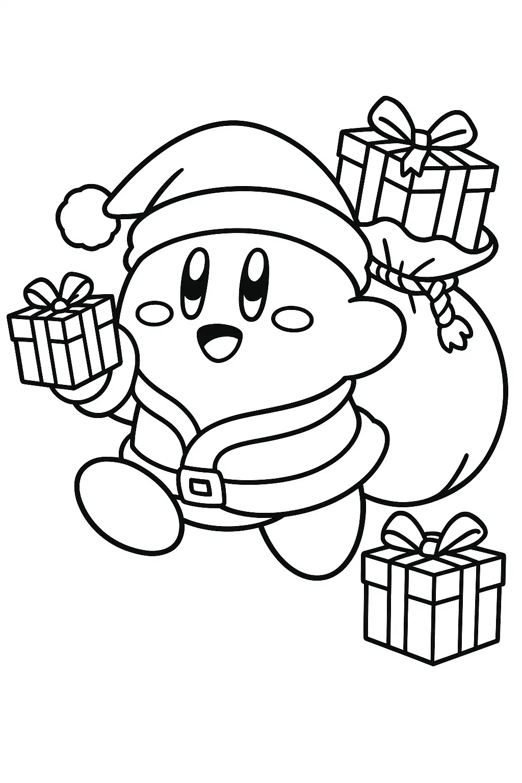 https://file.aiquickdraw.com/imgcompressed/img/compressed_a206079f4c1df125134b196e9cb3a2fe.webp