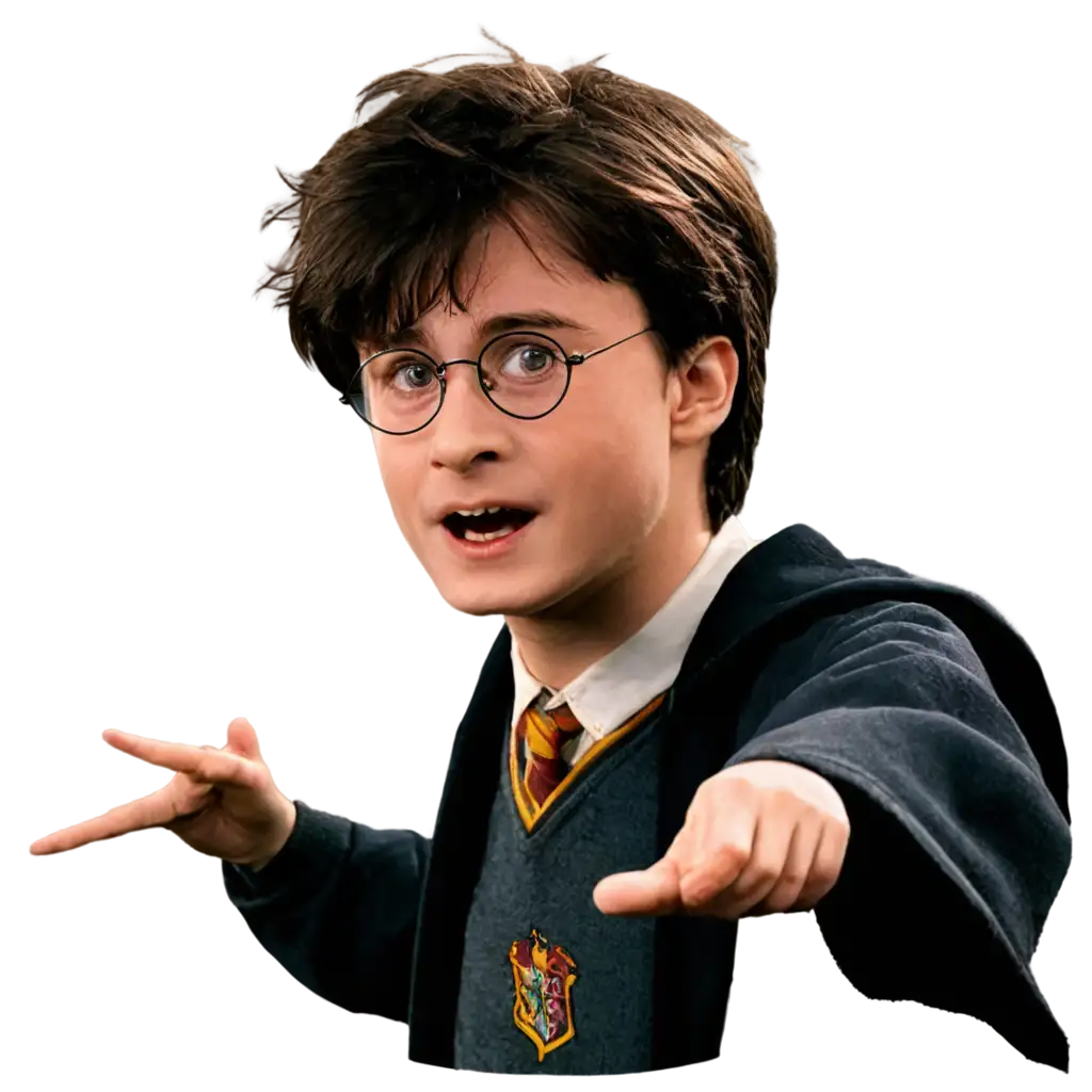 Harry-Potter-PNG-Image-A-Magical-Addition-to-Your-Digital-Collection