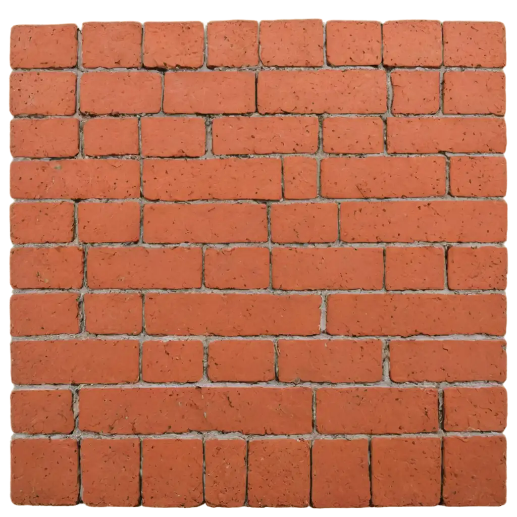 HighQuality-Brick-Horizontal-PNG-Image-for-Versatile-Usage