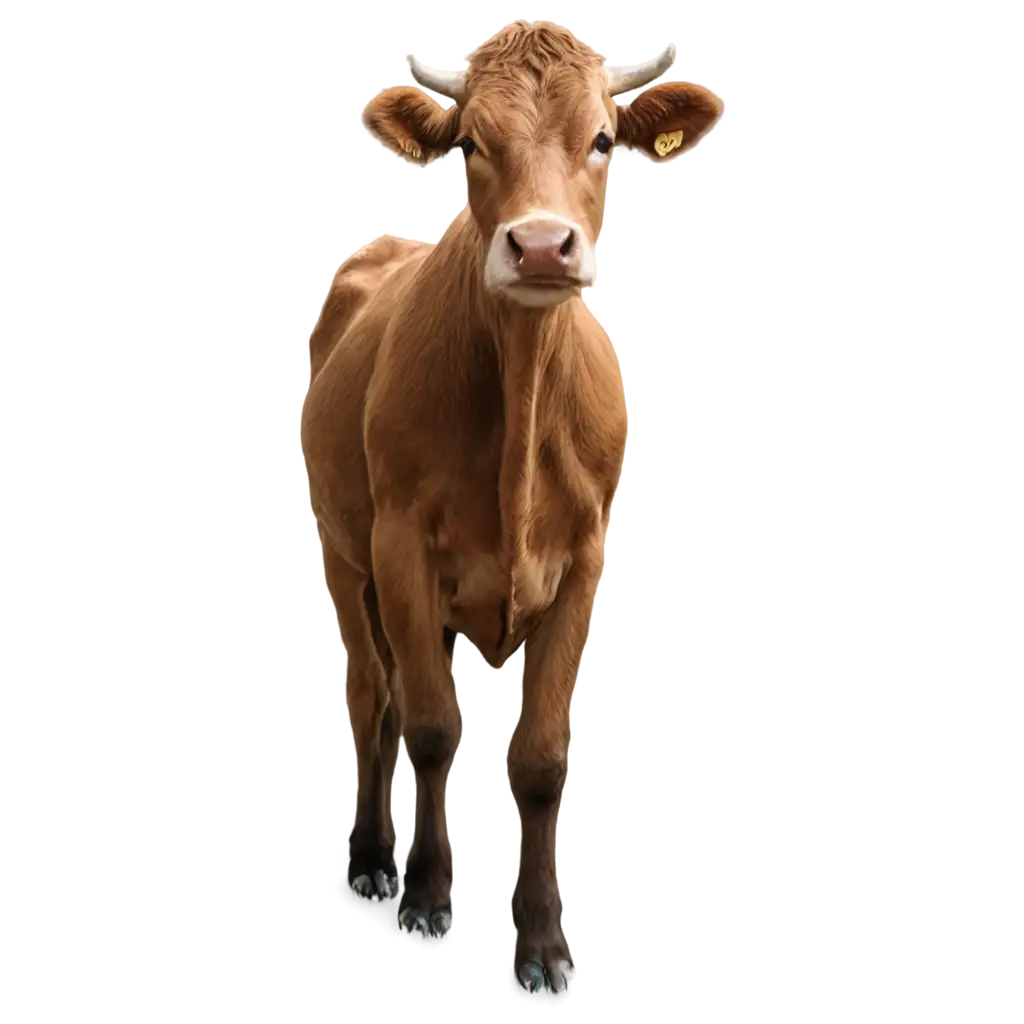 HighQuality-Cow-PNG-Image-for-Versatile-Use-in-Creative-Projects