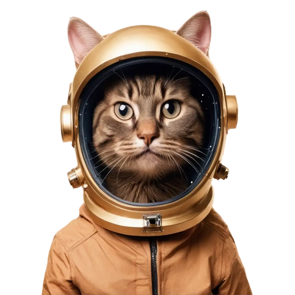 Create-a-Spaceman-Cat-with-Helmet-PNG-Image-Artistic-and-Playful-Concept