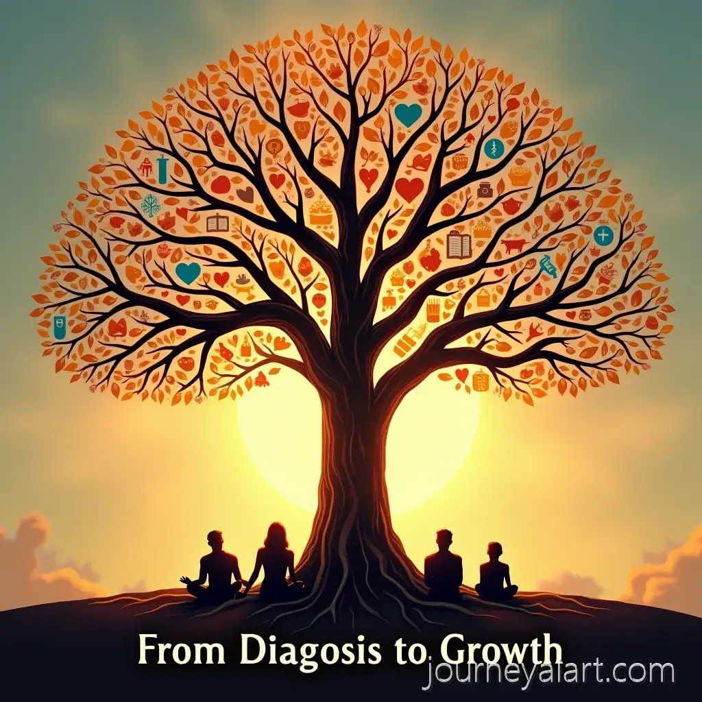 Majestic-Healing-Tree-with-Medical-and-Healing-Symbols-under-Golden-Sunlight