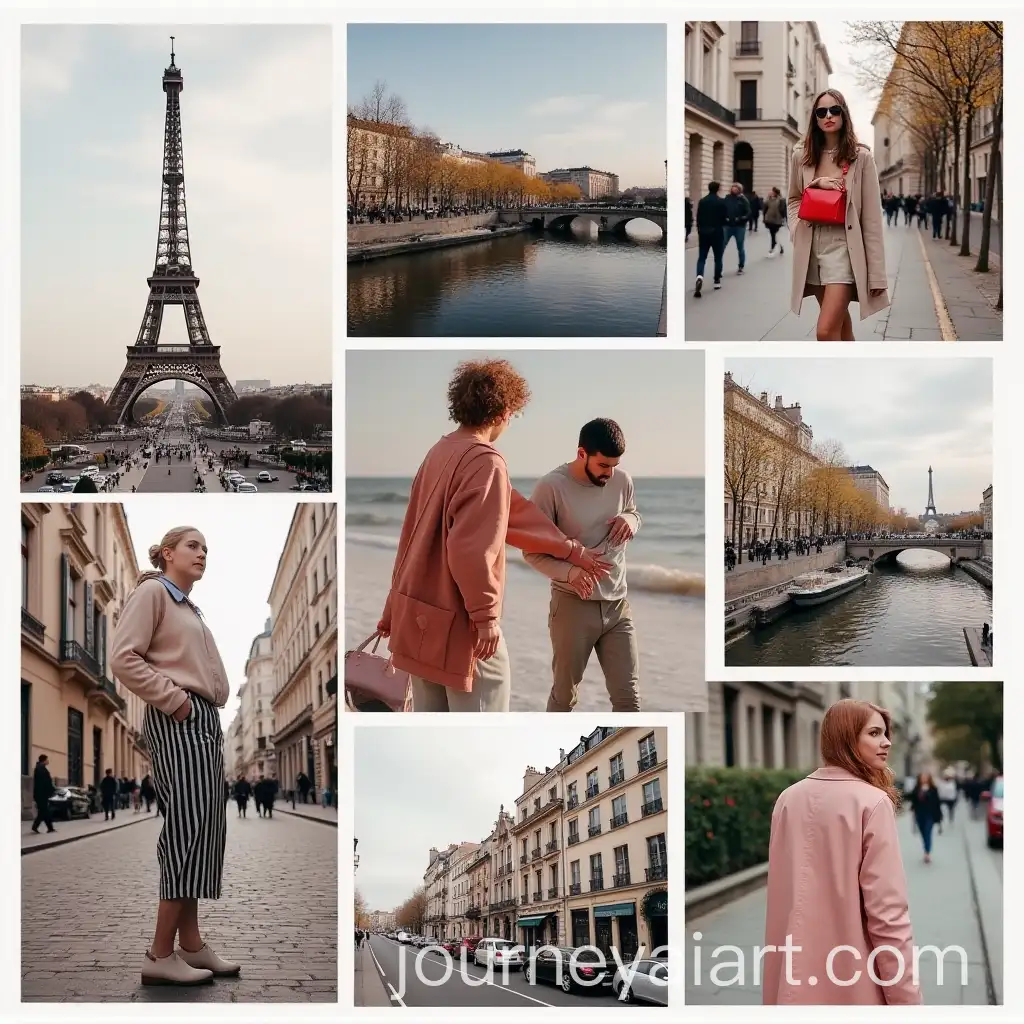 Youthful-and-Bright-Paris-Fashion-Moodboard-with-City-Vibes