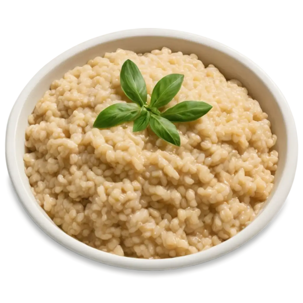 Delicious-Risotto-PNG-Image-for-Food-and-Culinary-Content-Creation