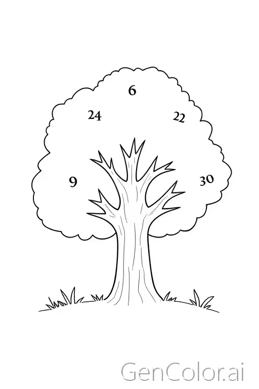 https://file.aiquickdraw.com/imgcompressed/img/compressed_a2181e40c79ef64909558e64293f507a.webp