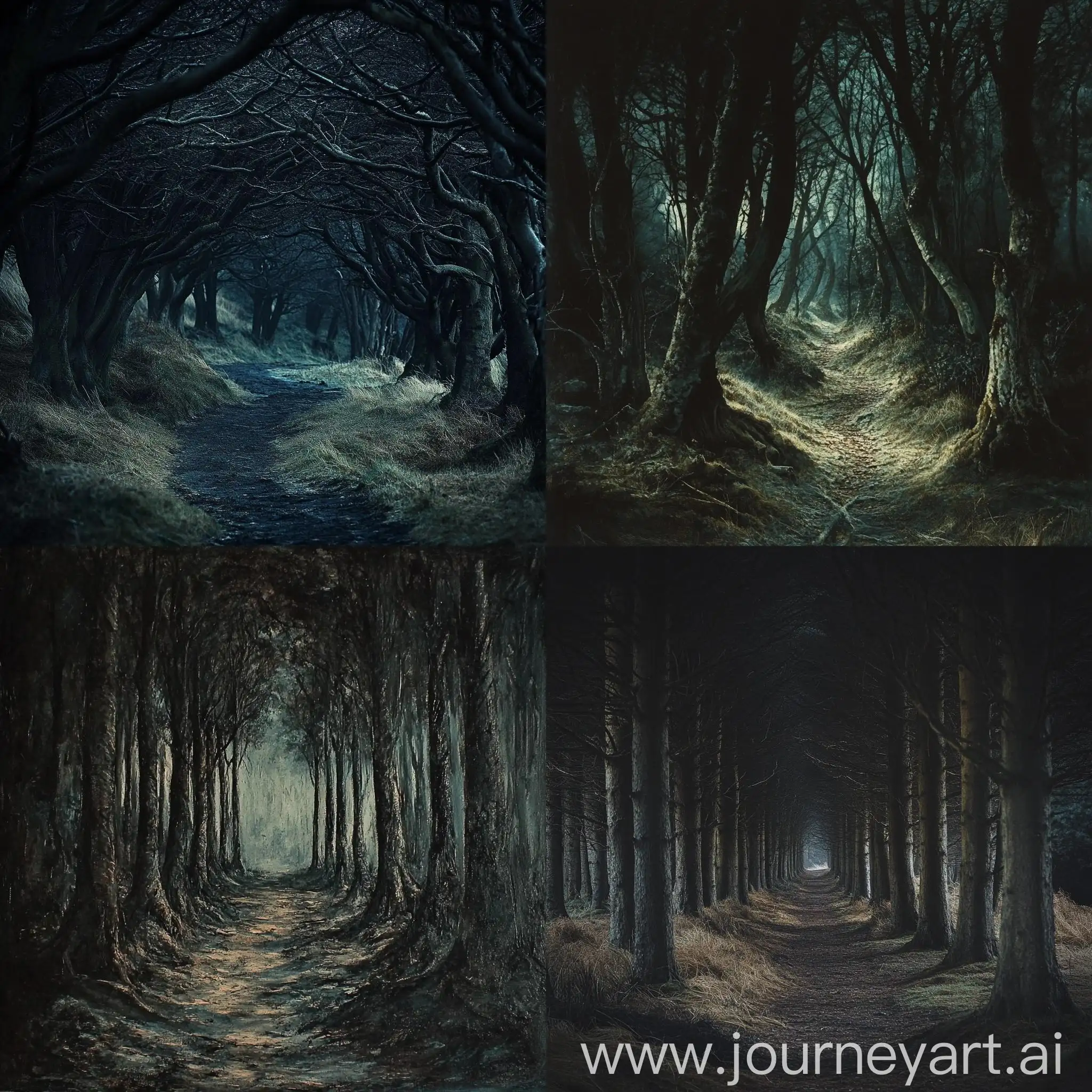 Enchanted-Forest-Path-with-Ancient-Trees