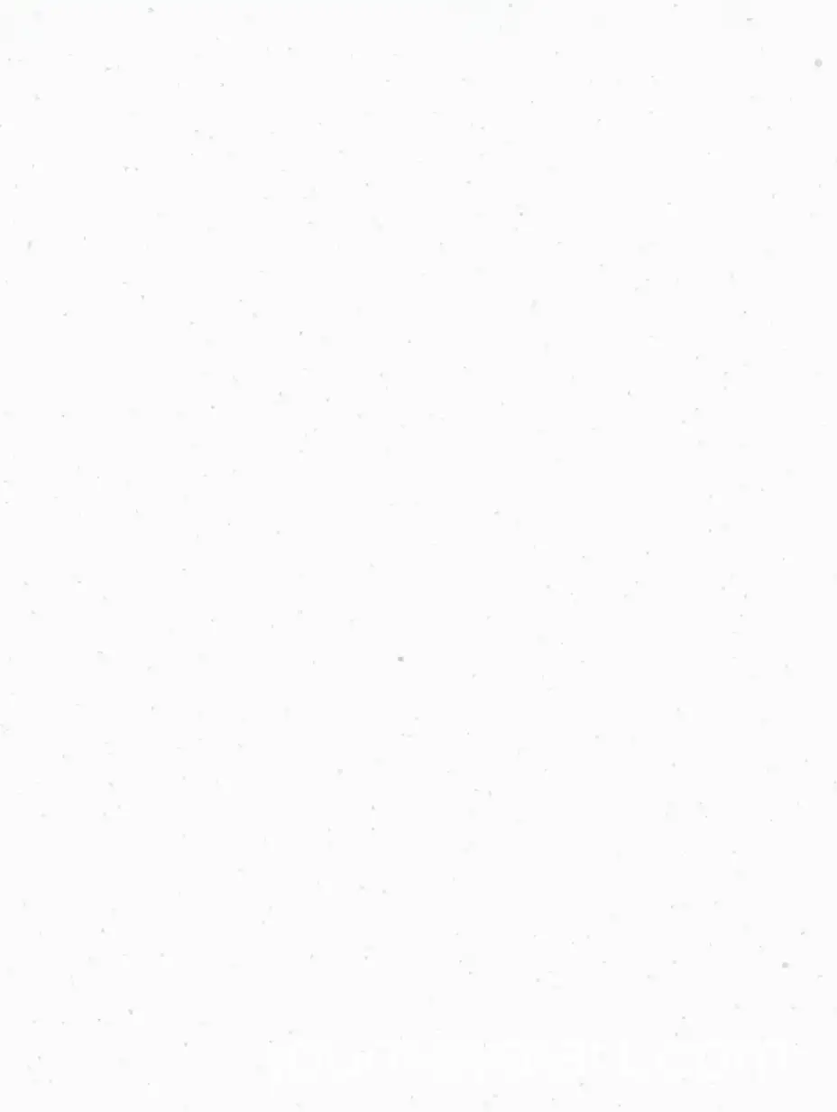 Minimalist-Black-and-White-Beauty-Salon-Design