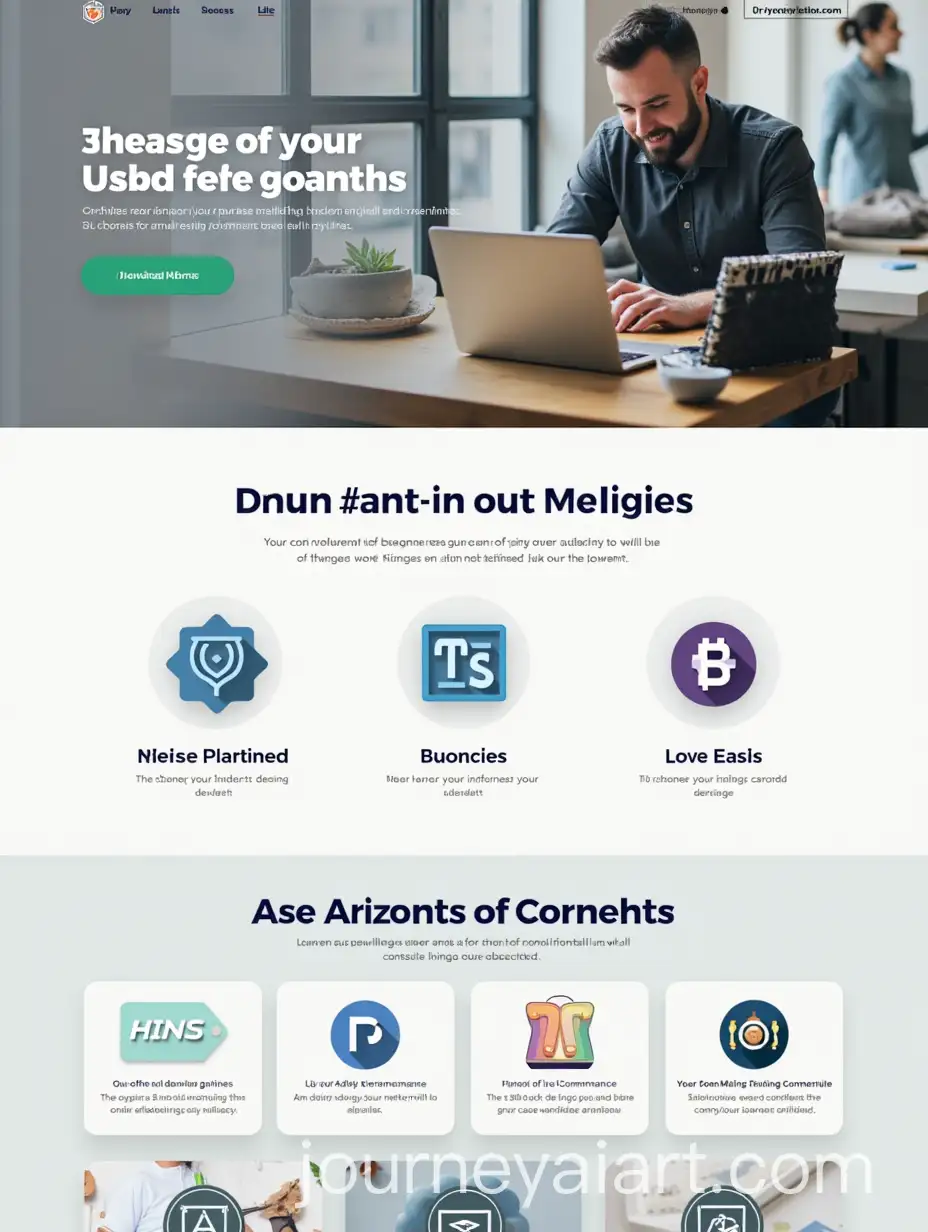 Creative-Logo-Design-Concepts-for-Modern-Businesses