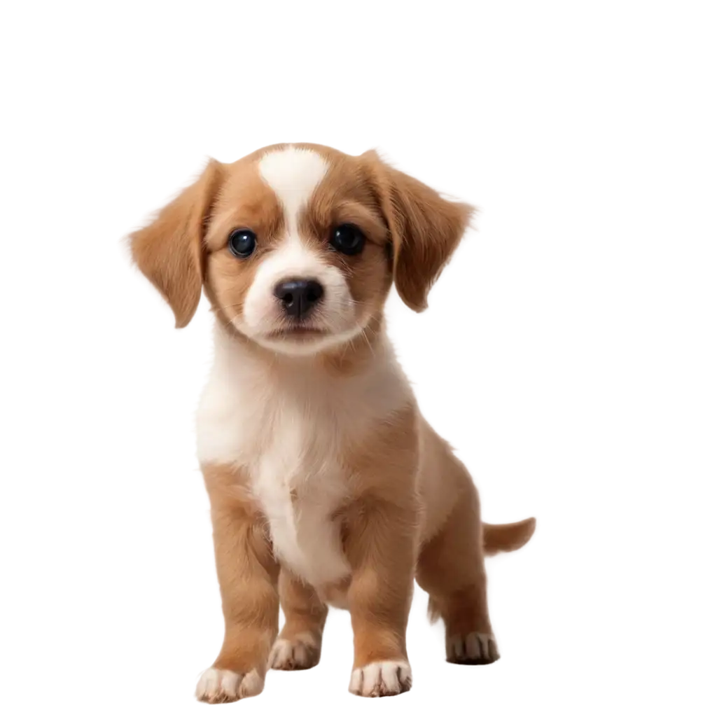 PNG-Image-of-a-Dog-for-Pet-Care-Enhance-Your-Website-with-HighQuality-Visual-Content