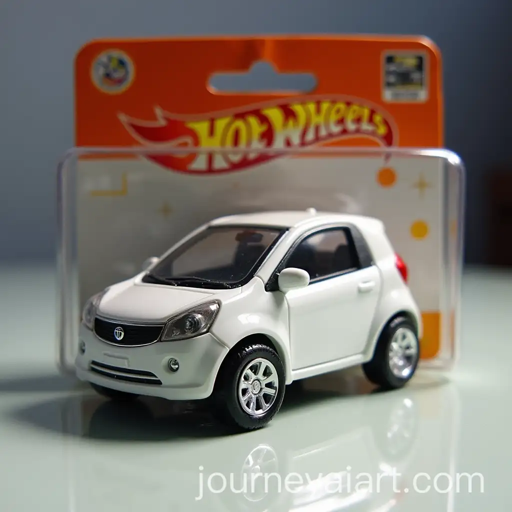 Mint-Condition-Tata-Nano-in-Unopened-Hot-Wheels-Packaging