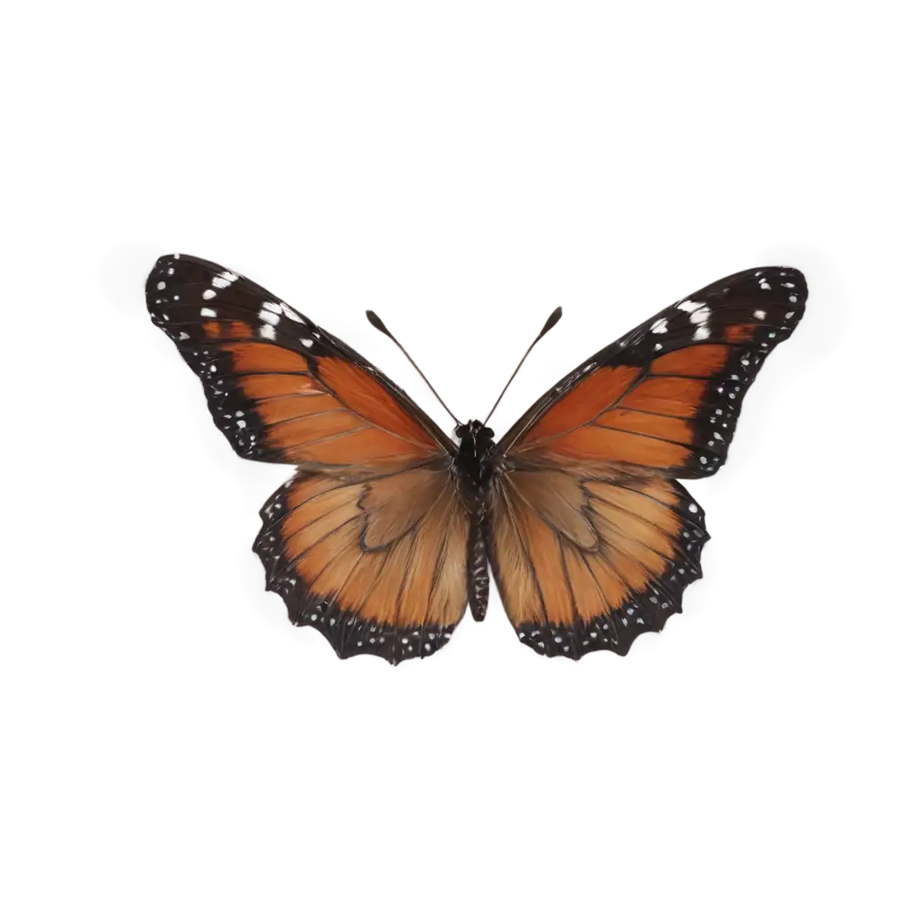 Beautiful-Butterfly-PNG-Image-for-Versatile-Creative-Projects