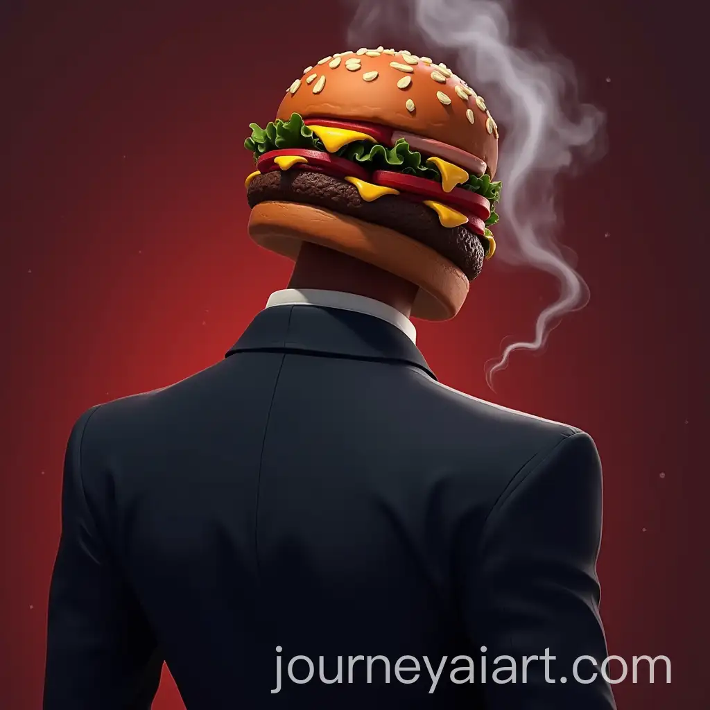 MafiaThemed-Durr-Burger-Character-in-Fortnite