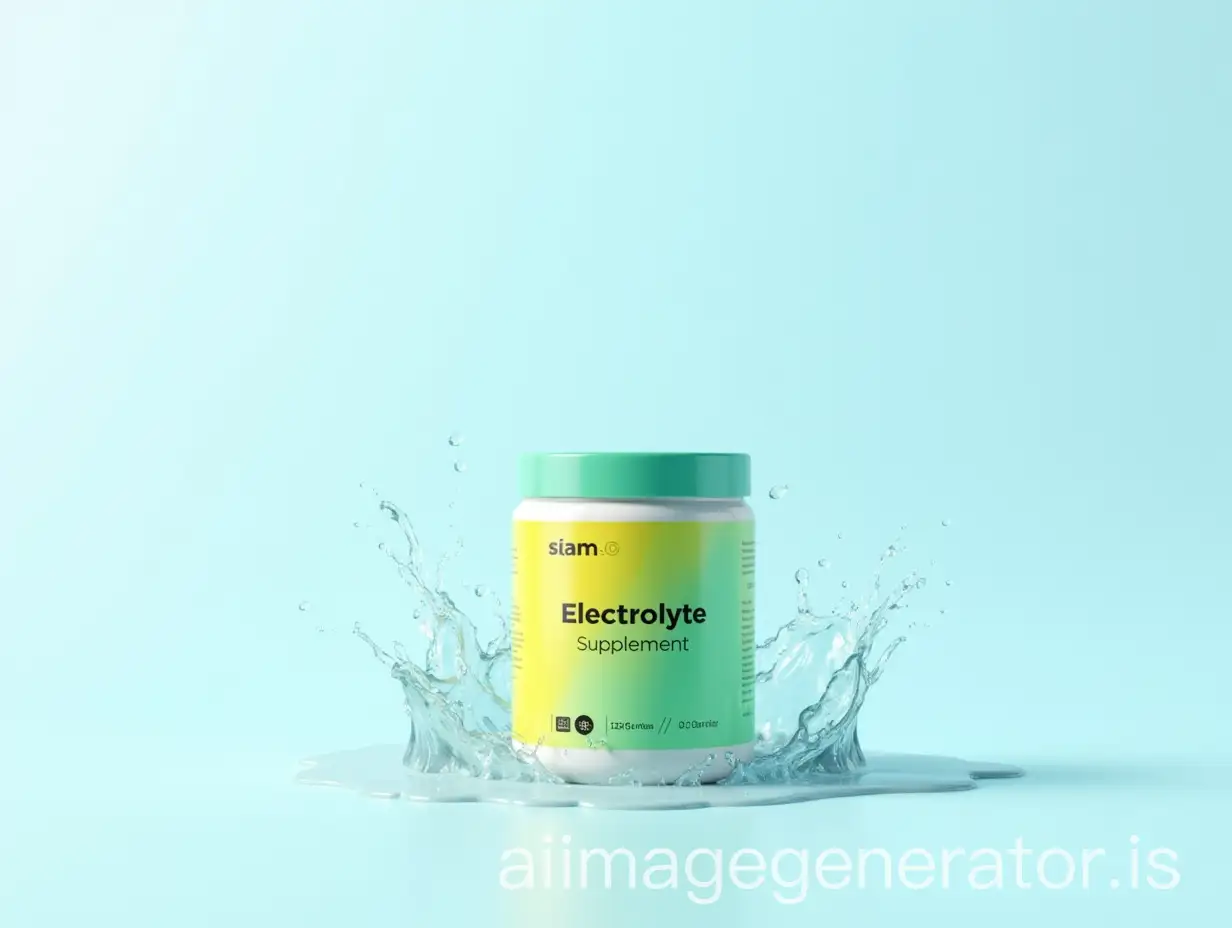 Refreshing-Electrolyte-Supplement-Powder-with-Dynamic-Hydration-Effects