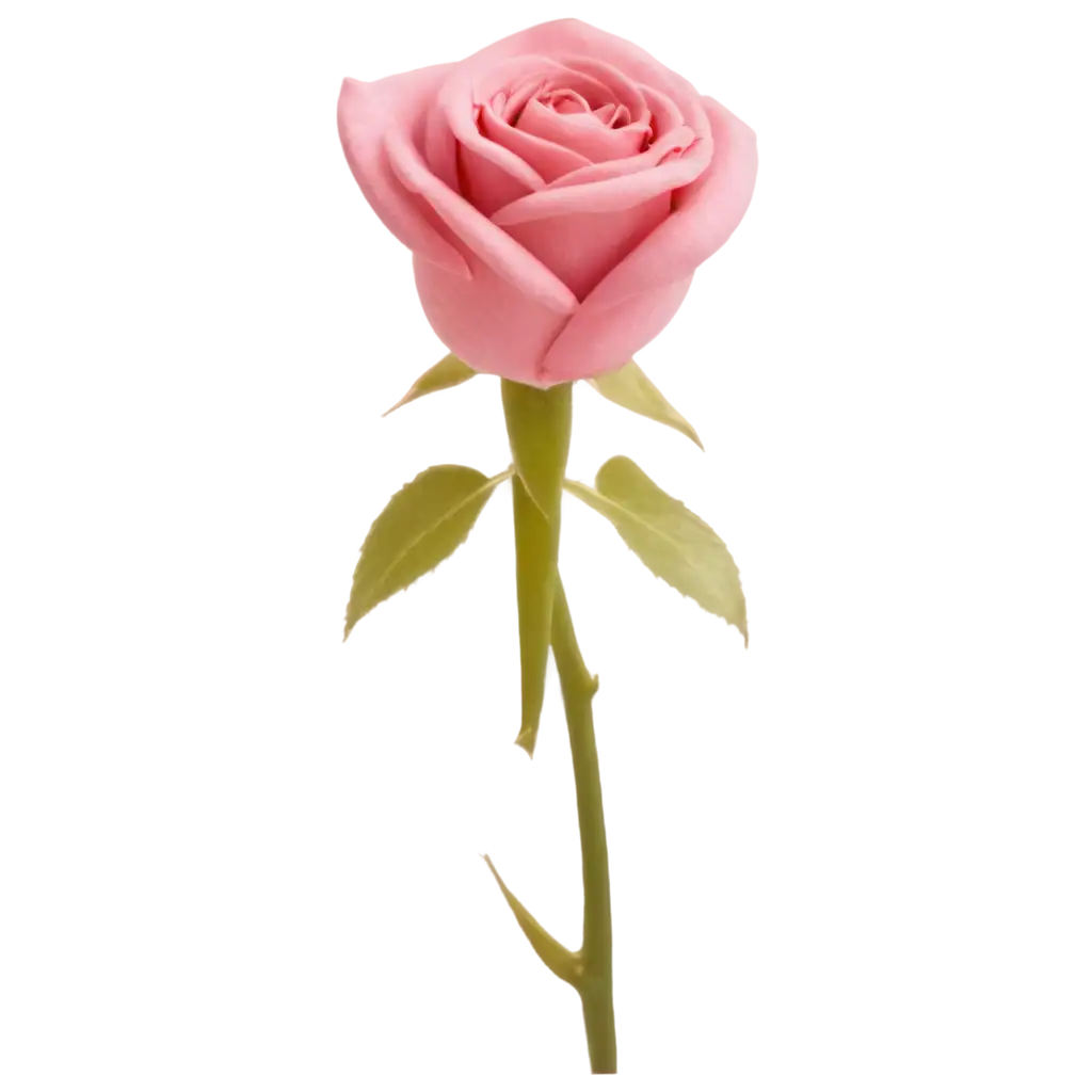 Stunning-Rose-PNG-Image-Enhance-Your-Designs-with-HighQuality-Clarity