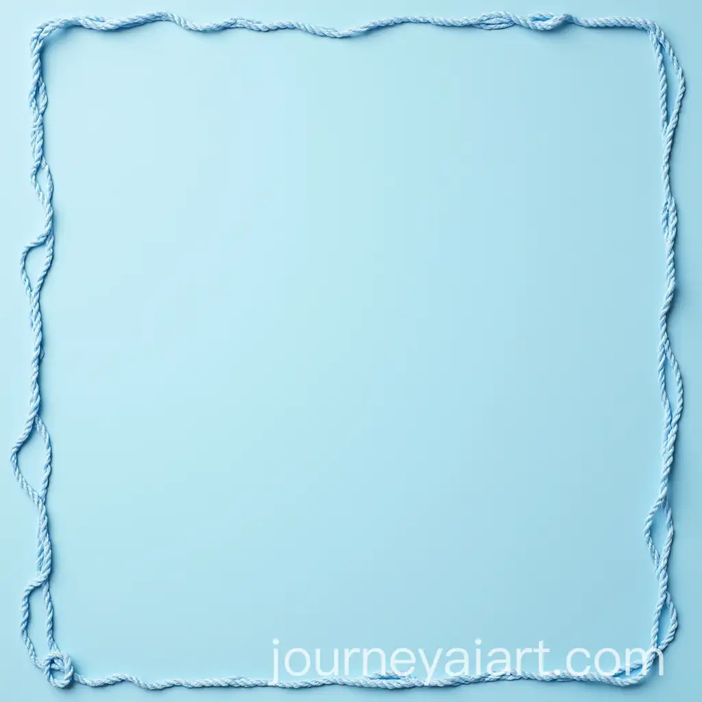 Abstract-Blue-Background-with-Text-Space-AR-11