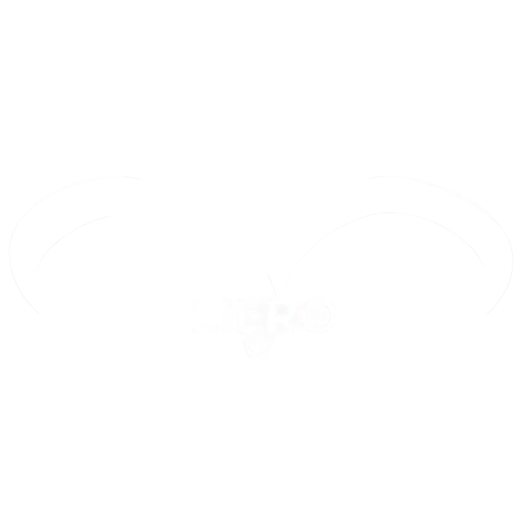 LieroPNG-Logo-Avatar-AnalysisRU-Logo-Avatar-PNG-HighQuality-Design-for-Branding-and-Digital-Use