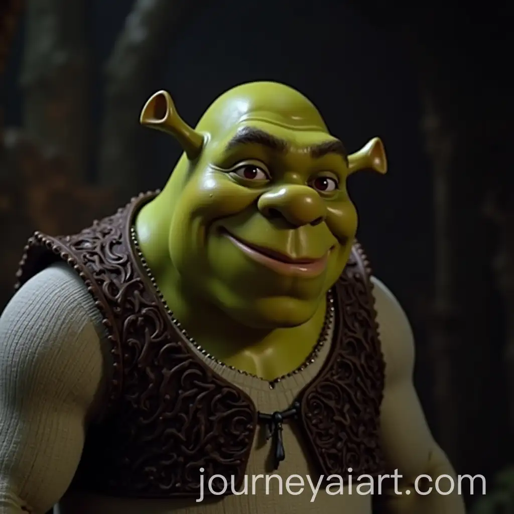 1987-Dark-Souls-Fantasy-Film-DVD-Screenshot-in-1980s-Cinema-Style