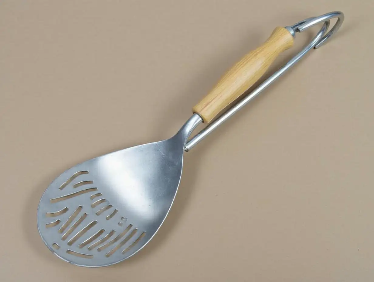 Metal-Dish-Scraper-for-Efficient-Kitchen-Cleaning