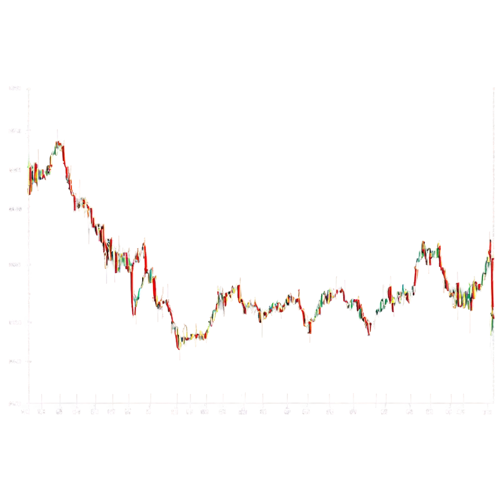 Stock-Market-Chart-PNG-Enhance-Your-Financial-Visuals-with-HighQuality-Graphics