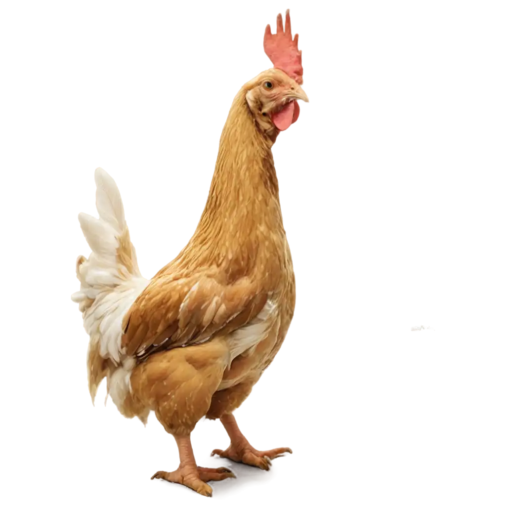 HighQuality-Nati-Chicken-PNG-Image-for-Versatile-Digital-Use