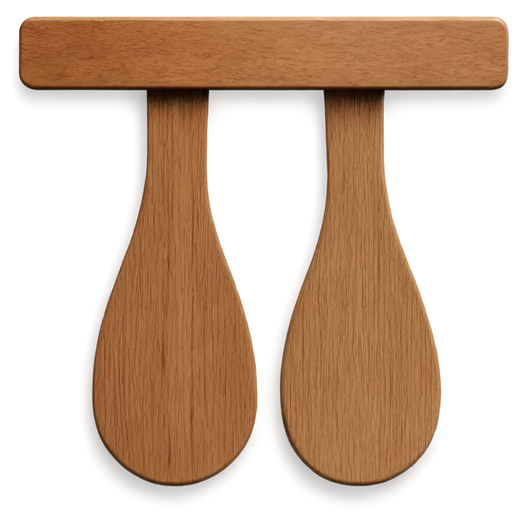 Wooden-Board-PNG-Image-for-Versatile-Digital-Projects-and-Design-Applications