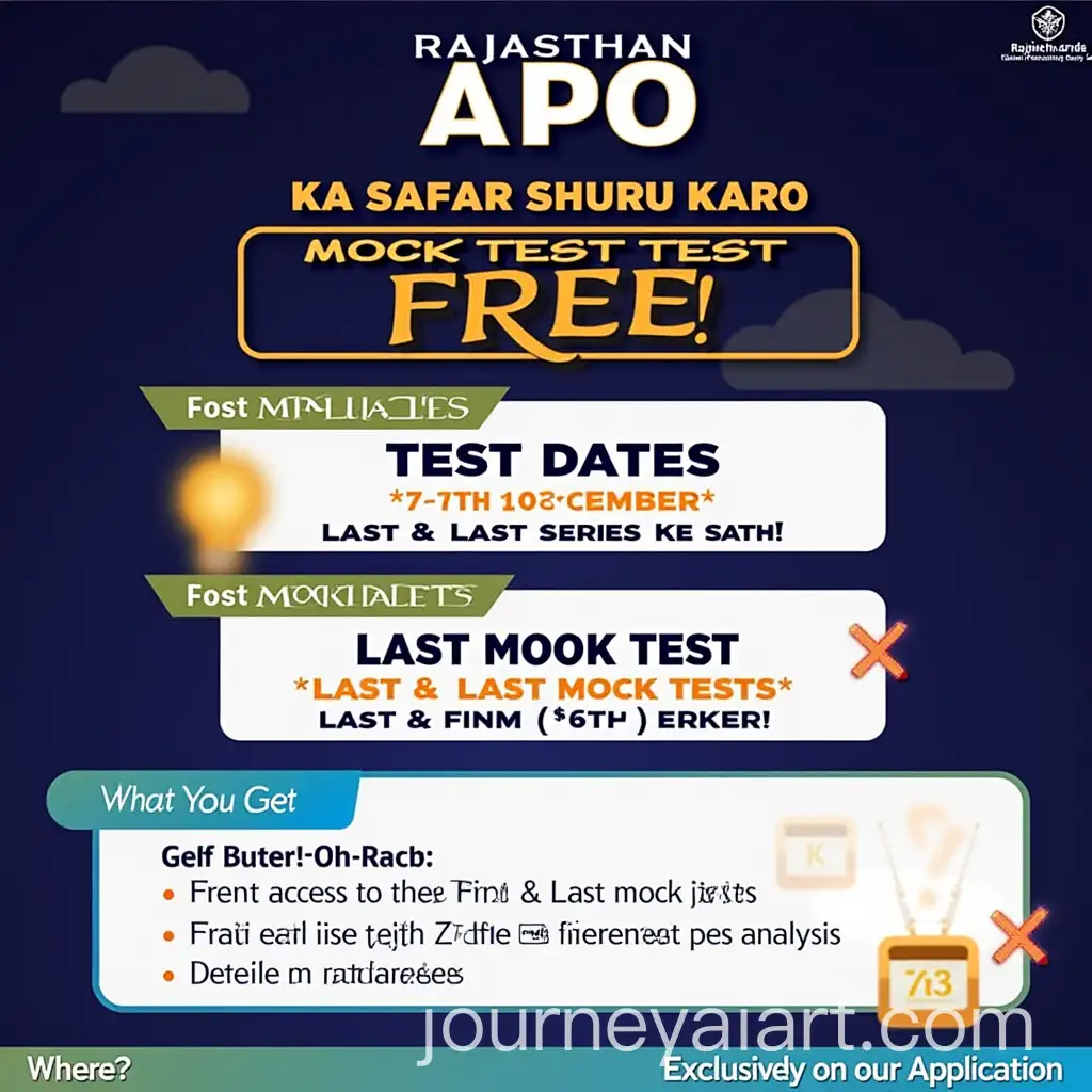 Rajasthan-APO-Mock-Test-Series-with-Free-First-and-Last-Test