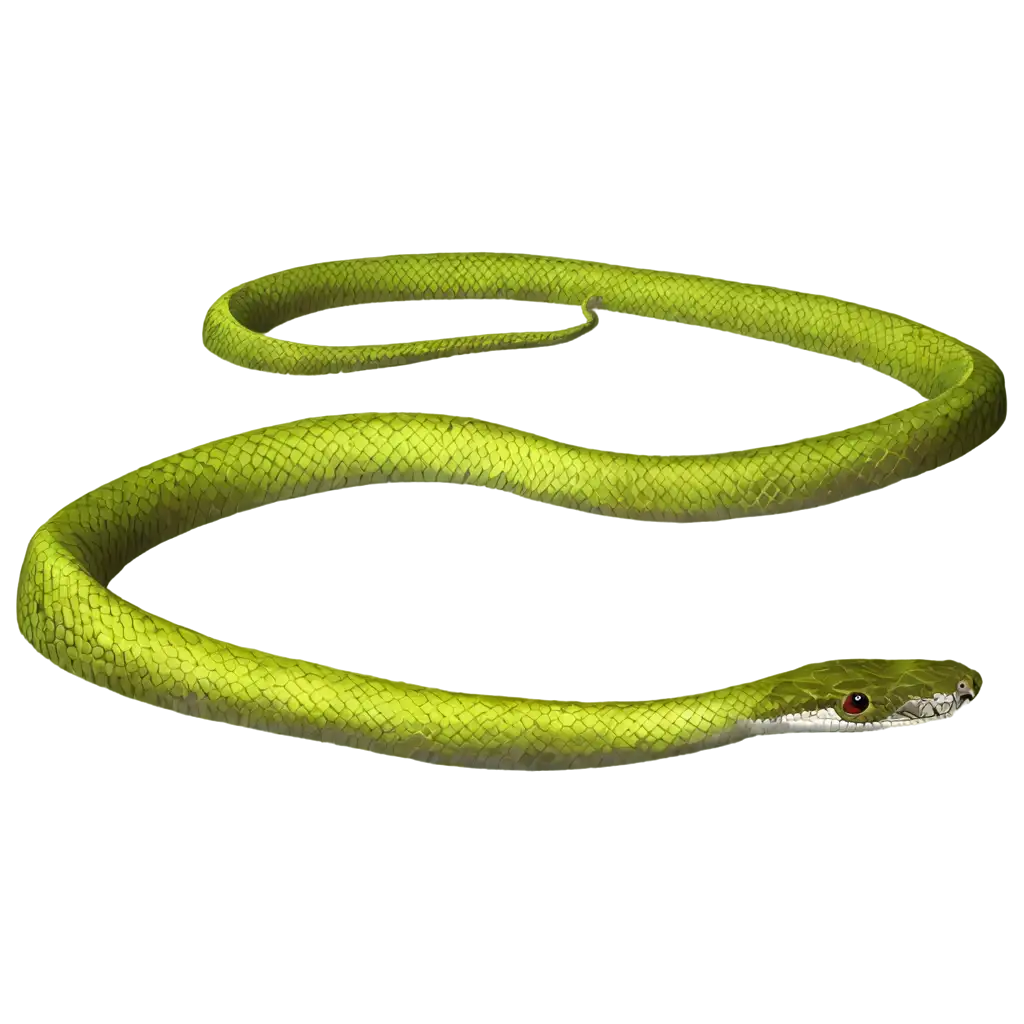 Create-a-HighQuality-PNG-Image-of-the-Classic-Snake-Game