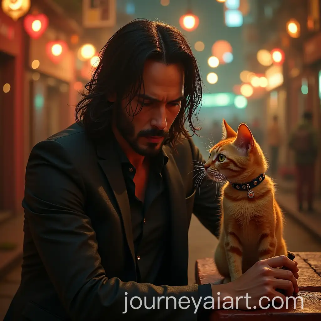John-Wick-Bollywood-Action-Scene-with-a-Cat