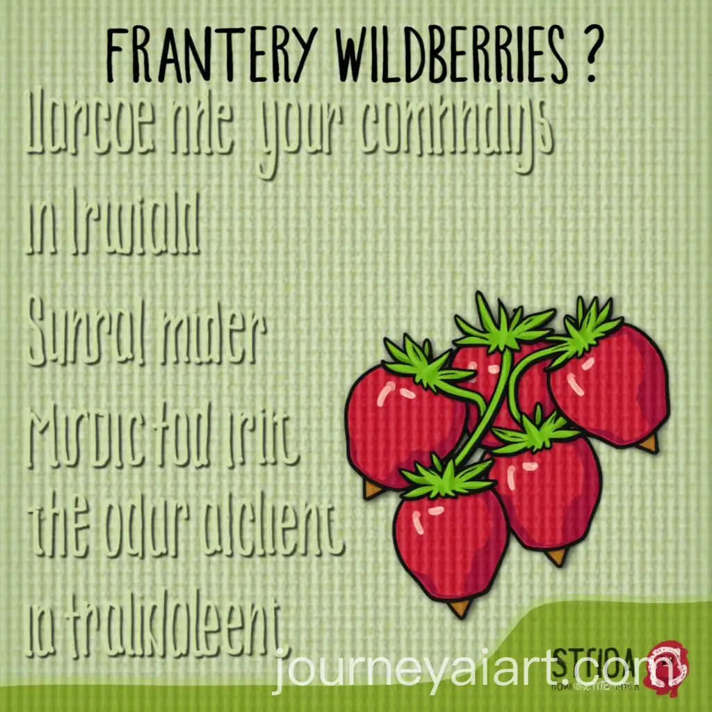 Future-Vision-of-Wildberries-inAI-Image-Prompt-Expansion-10-Years-Evolving-Technology-and-Growth