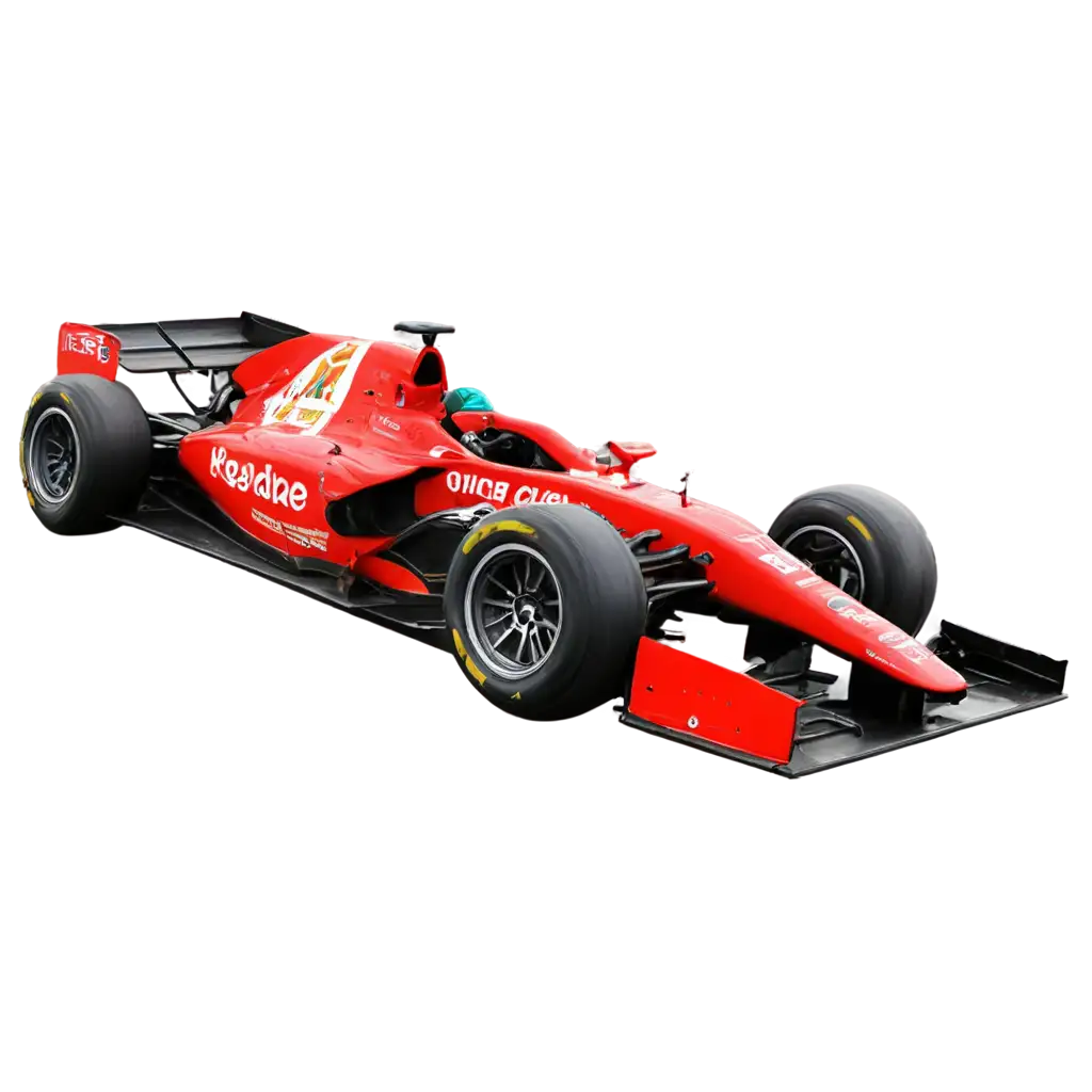 HighSpeed-Racing-Car-PNG-Image-for-Dynamic-Digital-Projects