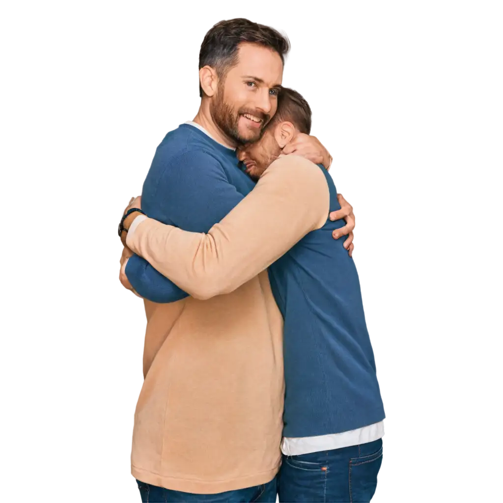 Create-a-Heartwarming-PNG-Image-of-a-Father-Hugging-His-Son