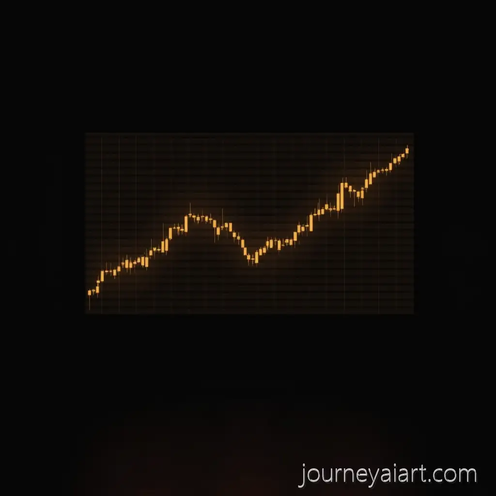 Gold-Trading-ChartGold-Chart-on-TradingView-on-TradingView-Dark-Background