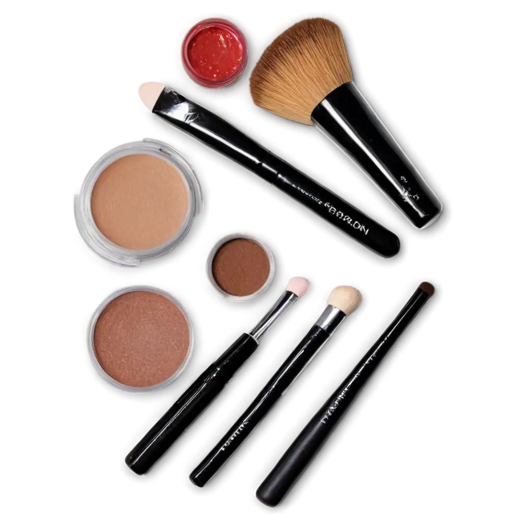 Stylish-Makeup-Kit-PNG-for-Effortless-Beauty-Enhancements